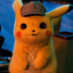 Imagen para el artículo titulado Un cine repleto de niños que iban a ver Detective Pikachu proyecta por error una película de terror